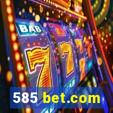 585 bet.com